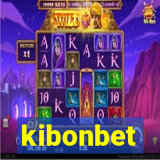 kibonbet