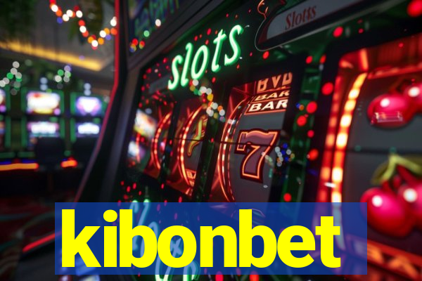 kibonbet