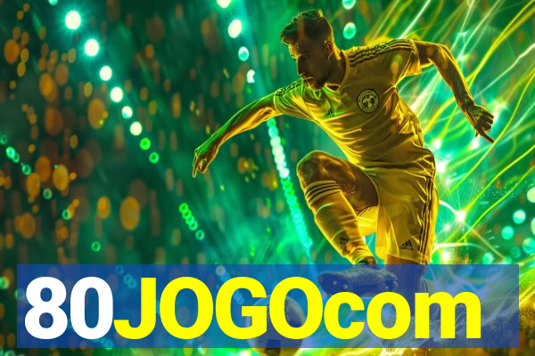 80JOGOcom