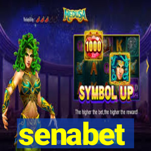 senabet