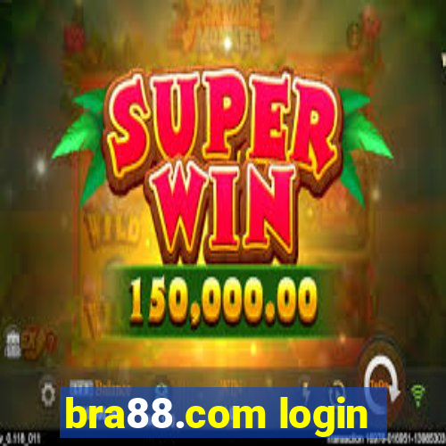 bra88.com login