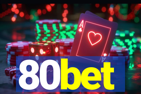 80bet