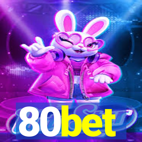 80bet