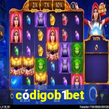 códigob1bet