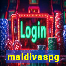 maldivaspg