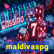 maldivaspg