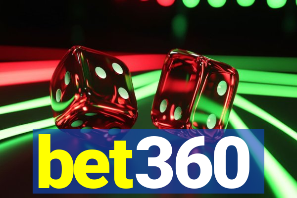 bet360