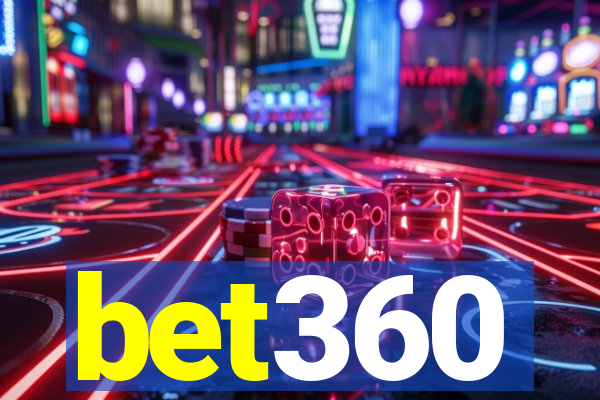 bet360