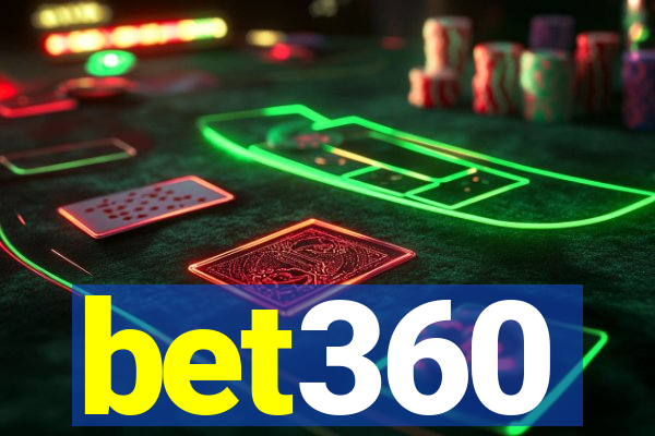 bet360