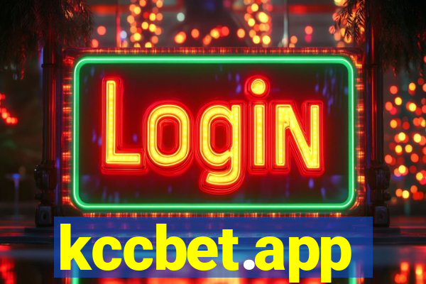 kccbet.app