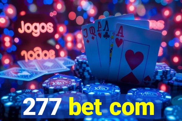 277 bet com