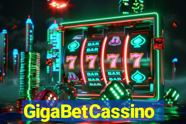 GigaBetCassino