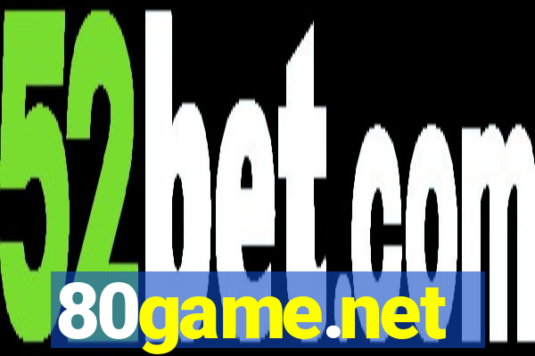 80game.net