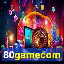 80gamecom