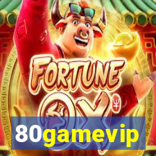 80gamevip