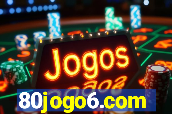 80jogo6.com