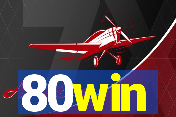 80win