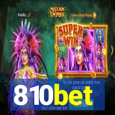 810bet