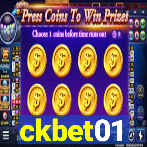 ckbet01