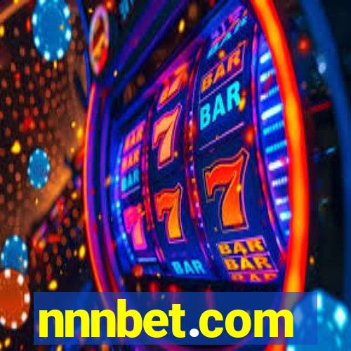 nnnbet.com