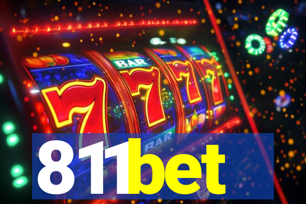 811bet