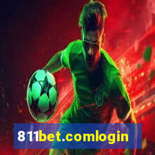 811bet.comlogin