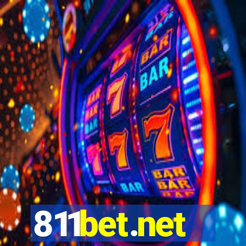 811bet.net