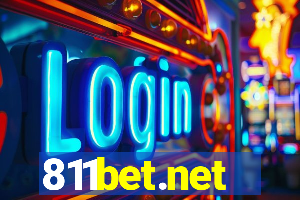 811bet.net