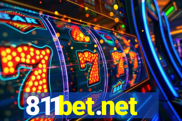 811bet.net