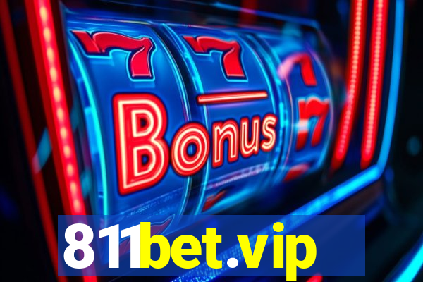 811bet.vip