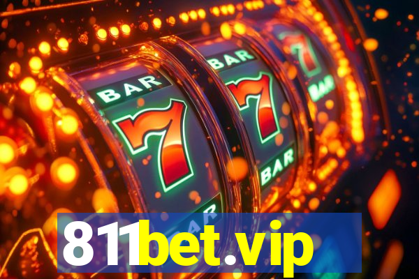 811bet.vip