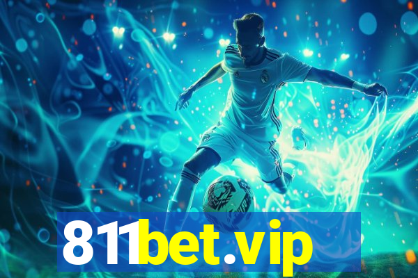 811bet.vip