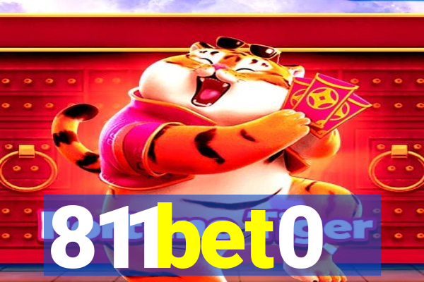 811bet0