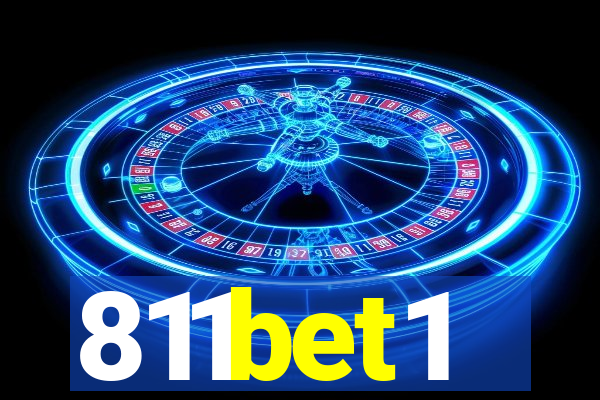 811bet1