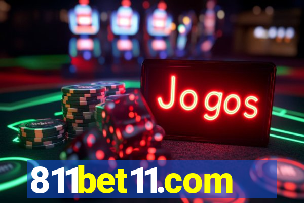 811bet11.com