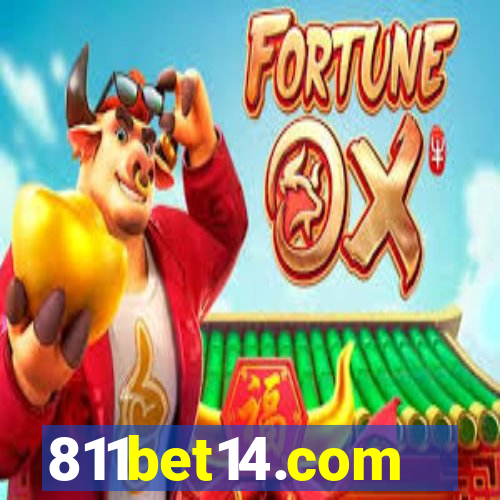 811bet14.com