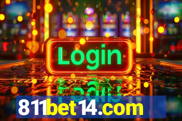 811bet14.com