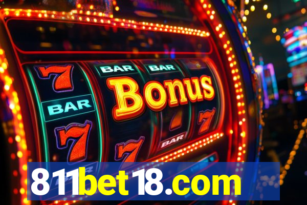 811bet18.com