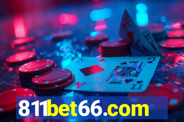 811bet66.com