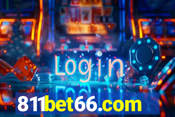 811bet66.com