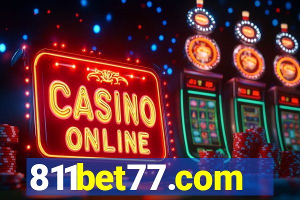 811bet77.com