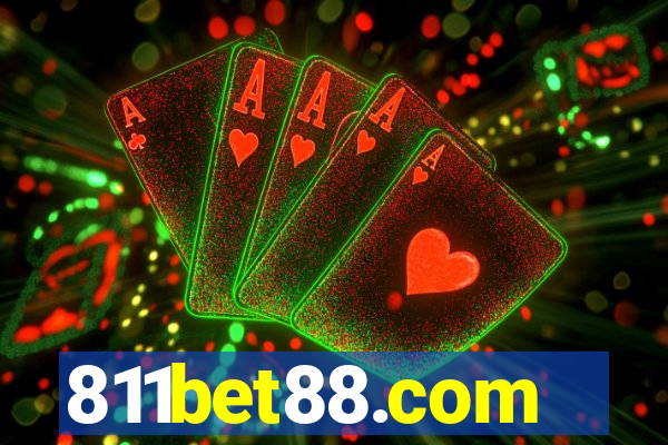 811bet88.com