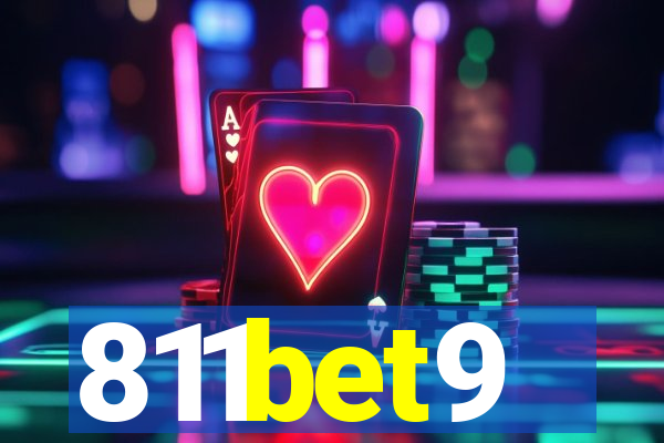 811bet9