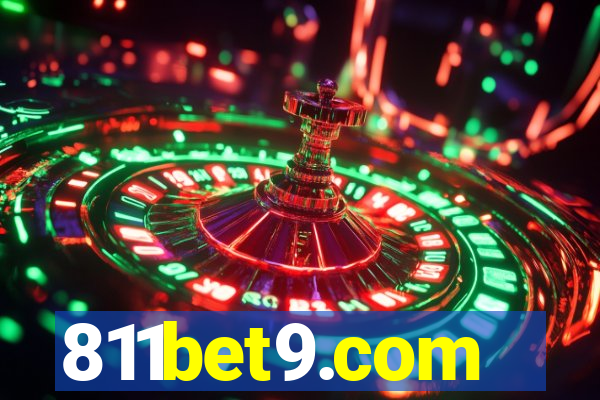 811bet9.com