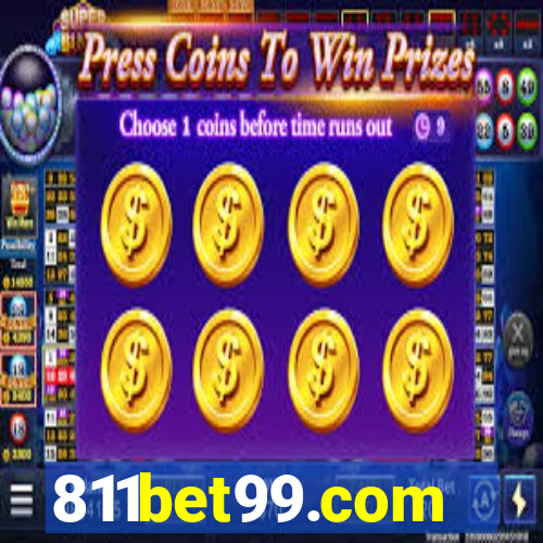 811bet99.com