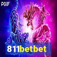 811betbet