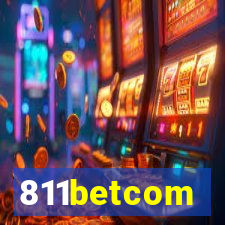 811betcom