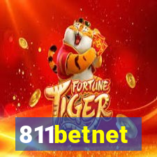 811betnet