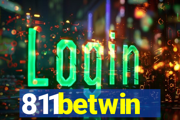 811betwin