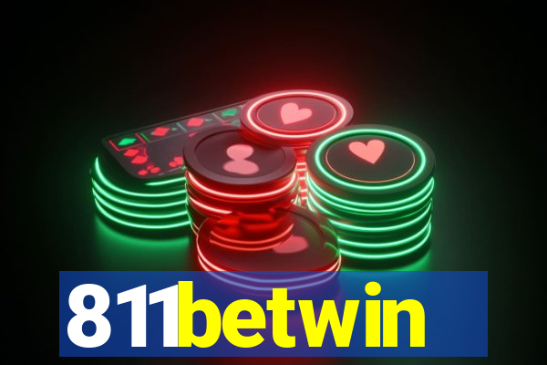 811betwin